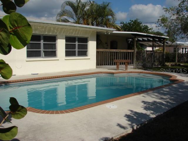 Photo - 3112 Chase Cir