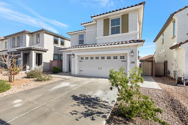 Photo - 6815 N 88th Dr