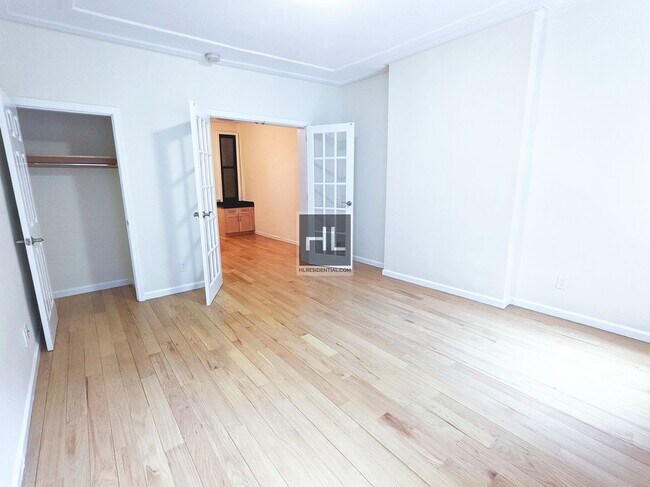 NO FEE Studio on Upper East Side! Won't St... - NO FEE Studio on Upper East Side! Won't St... Apartamento Unidad B4