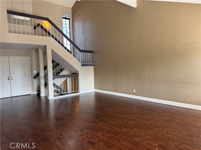 2310 Applewood Cir