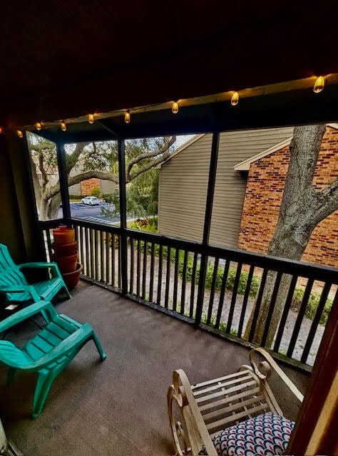 Photo - 2500 Winding Creek Blvd Unit B201