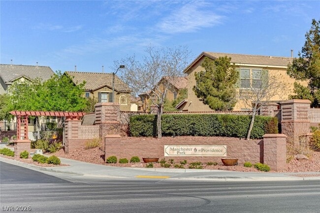 Photo - 10731 Myrtle Grove Ave
