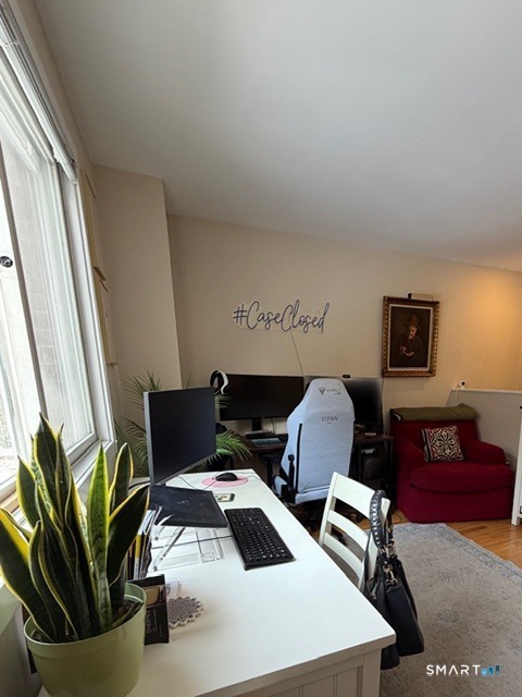 Photo - 101 Grove St Unit APT 17