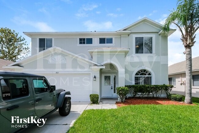 Building Photo - 4925 Woodmere Rd