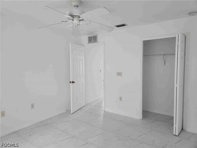 Photo - 14980 Coopers Hawk Way