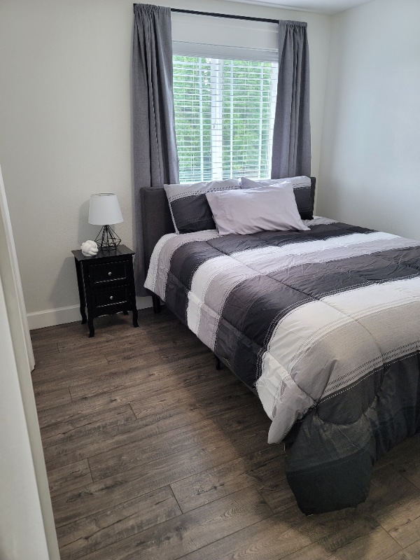 Photo - 8622 NE 91st Ave