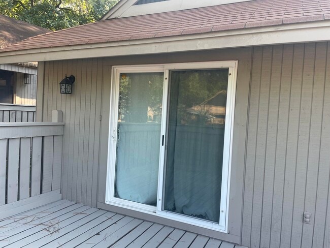 Photo - 12 Bluff Pointe Way