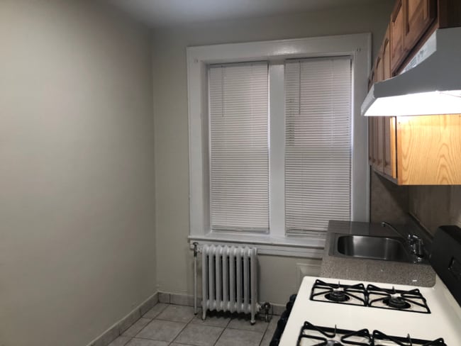 Photo - 288 Rosa Parks Blvd Unidad 52