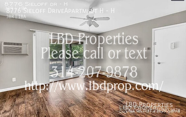 Photo - 8776 Sieloff Dr