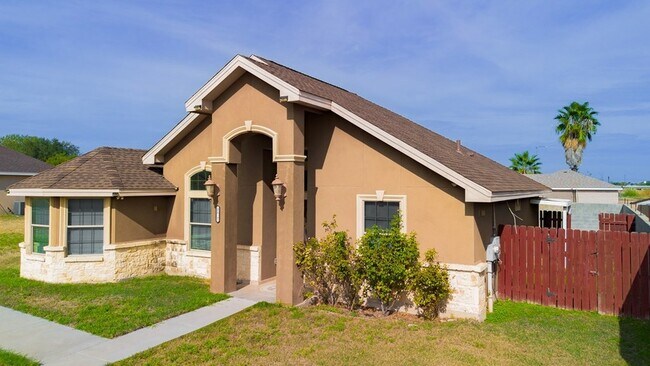 Photo - 2677 Fox Cove Drive