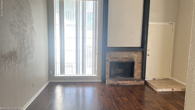 Photo - 2607 San Sebastian Cir