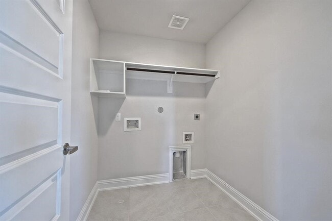 Photo - 400 Camino Bay Dr