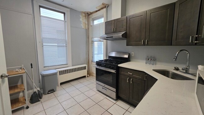 Photo - 23 Sherman Pl Unit 2
