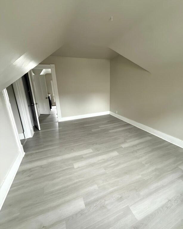 68 Waverly St Unit 3