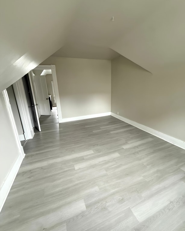 Photo - 68 Waverly St Unit 3