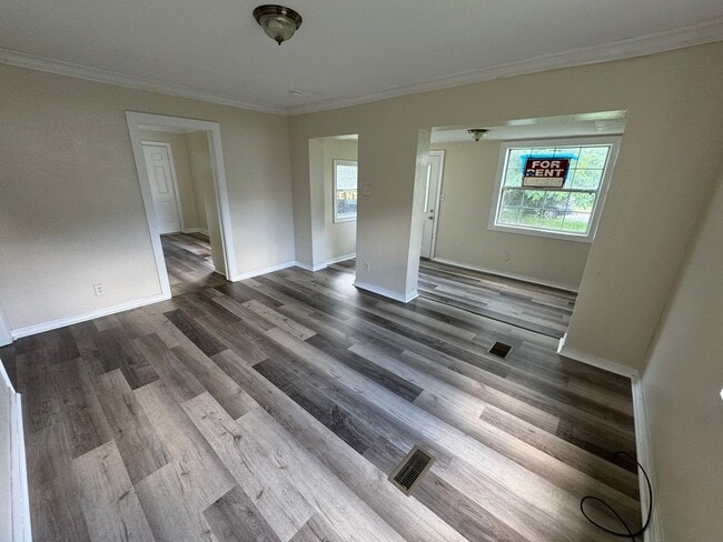 Historic District 2BR/1BA Home Built For Q... - Historic District 2BR/1BA Home Built For Q...