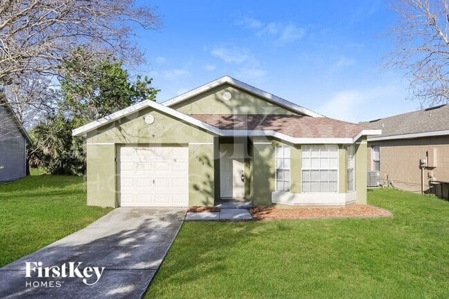 Building Photo - 7594 Groveoak Dr Rental