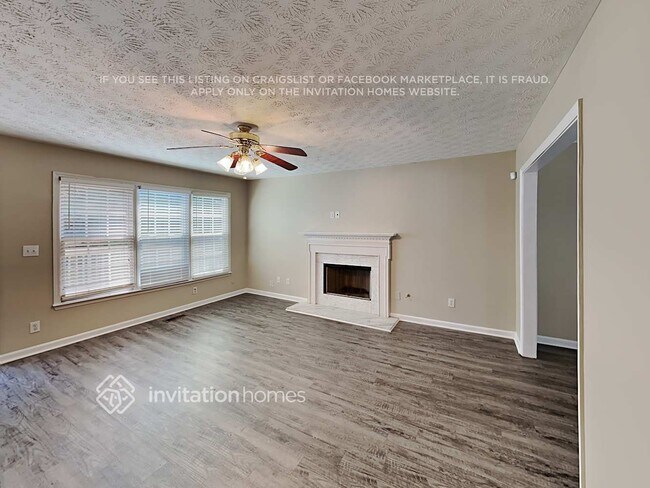 Photo - 243 Winter Park Ln