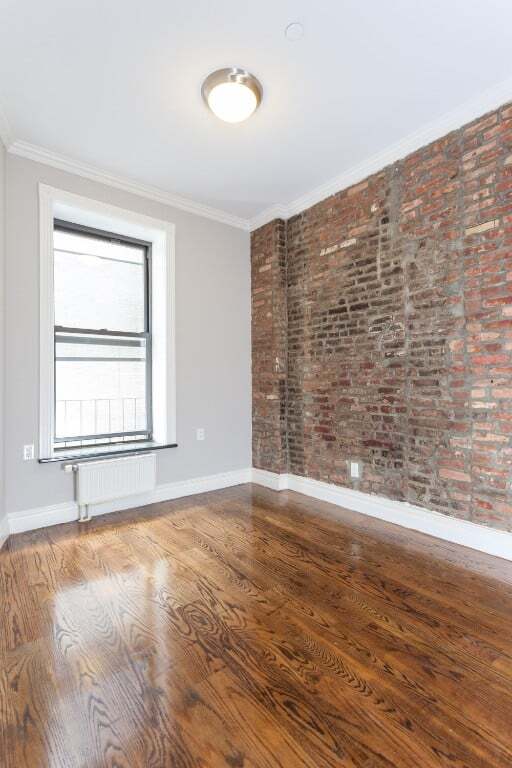 202 E 13th St Unit 3H