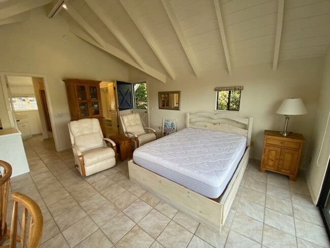 Photo - 24335 San Pedro Ln