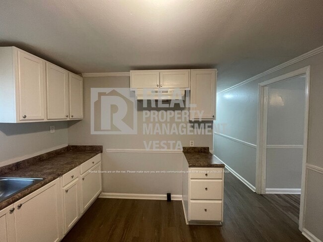 Photo - 5624 Swymer Dr Unidad B