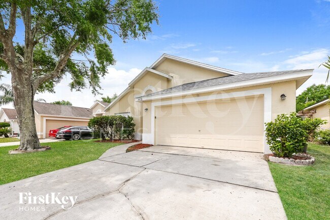 Photo - 2639 Chatham Cir