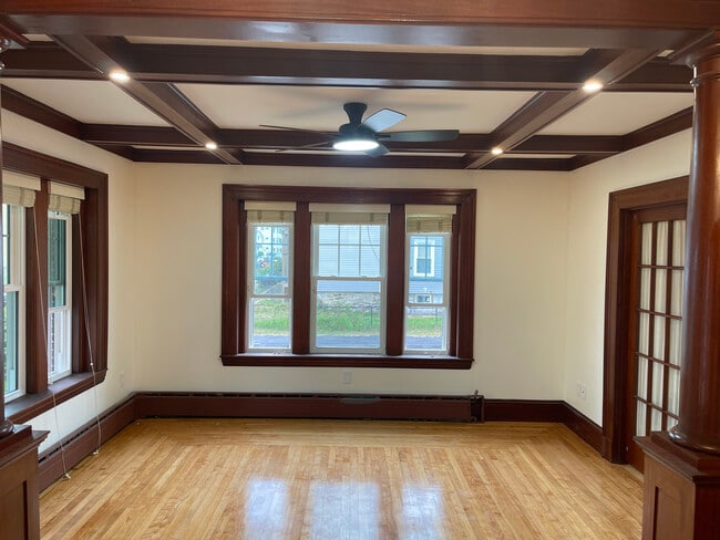 Photo - 43 Arthur St