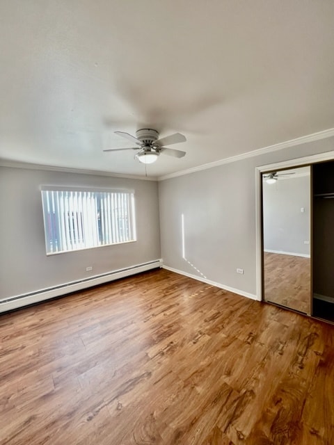 Photo - 68 Sherman St