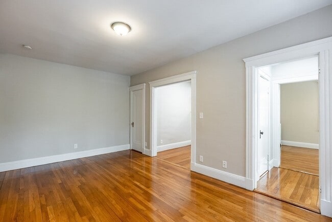 Photo - 1 Craigie St Unit 23