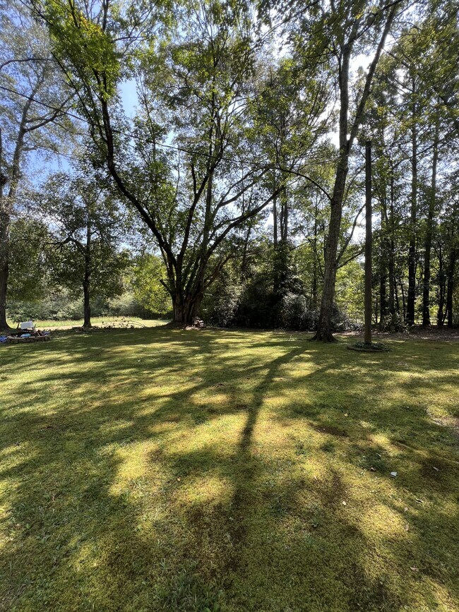 Photo - 1631 Rays Church Rd