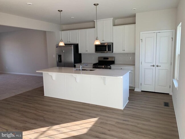 Photo - 209 Regester Chapel Rd