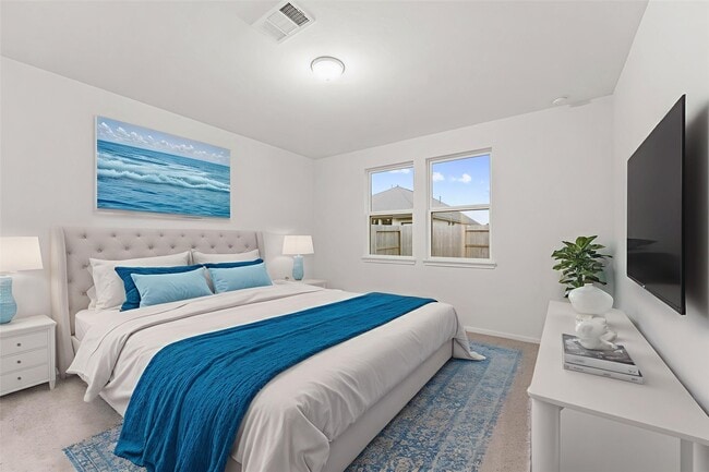 Photo - 19111 Hazel Firs Ln