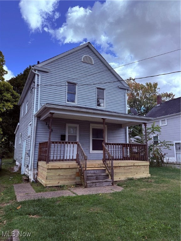 Building Photo - 1305 Curtis St