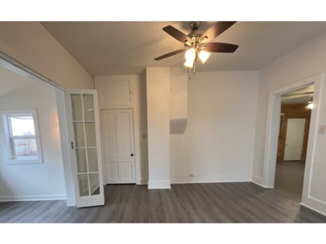 Photo - Recently updated Westside home!