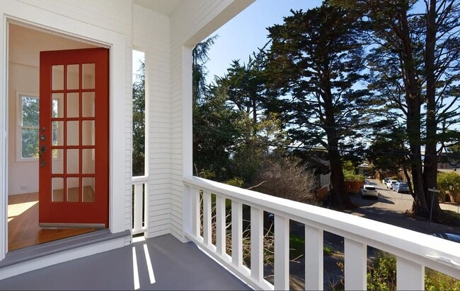 Photo - 49 Beverly Rd