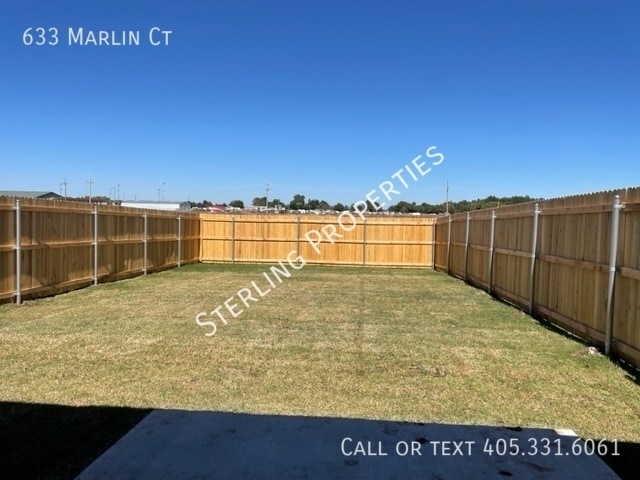 Photo - 633 Marlin Ct