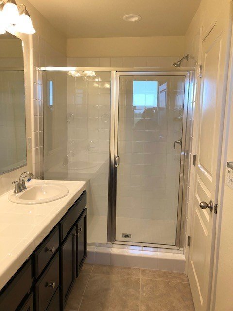 Photo - 4362 Strathmore Pl