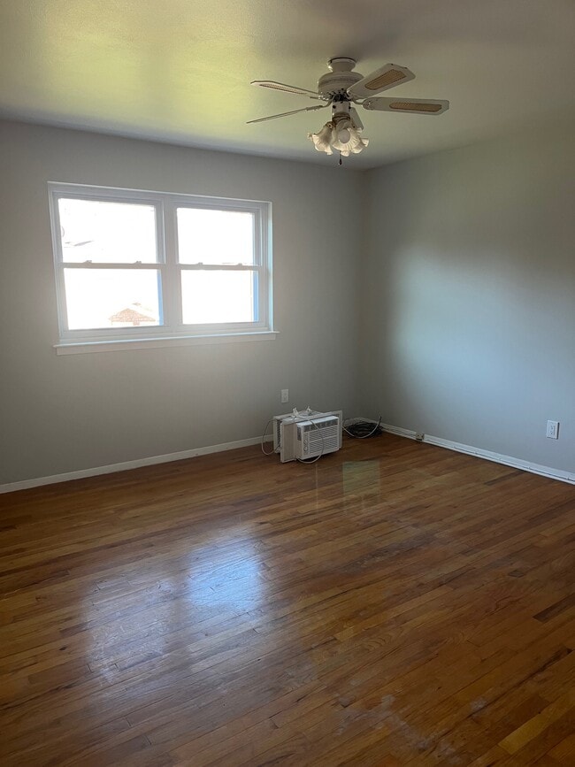 Photo - 78 Saltonstall Pky Unit 13B