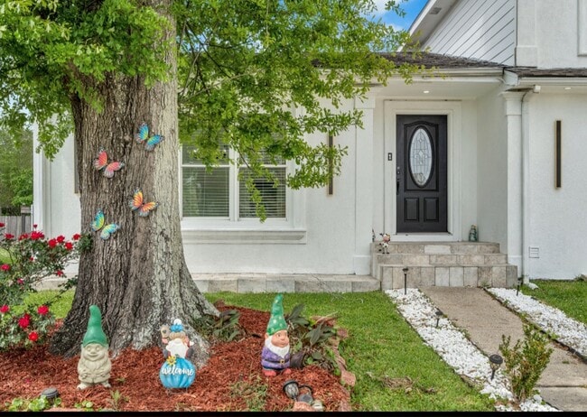 Photo - 3136 Keith Way Dr