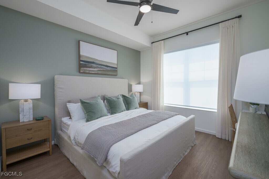 Photo - 8552 Collier Blvd Unit Tropea-L