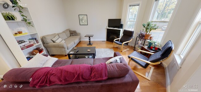 Photo - 2 Marney St Apartments Unit 1-1