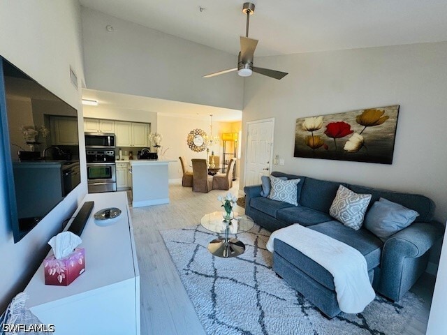 Building Photo - 1150 Wildwood Lakes Blvd Unit 8-207