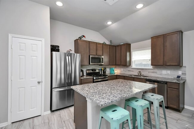 Photo - 14506 Tundra Swan Dr