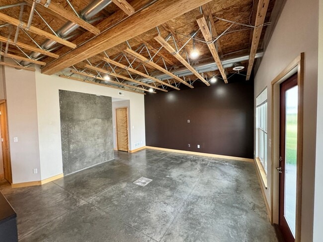 Photo - Stunning Modern Urban Loft – Spacious, Stylish, and Conveniently Located