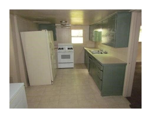 Photo - 622 E Huntsville Rd