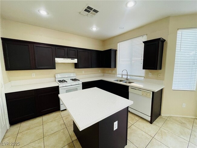 Photo - 8822 Imperial Forest St