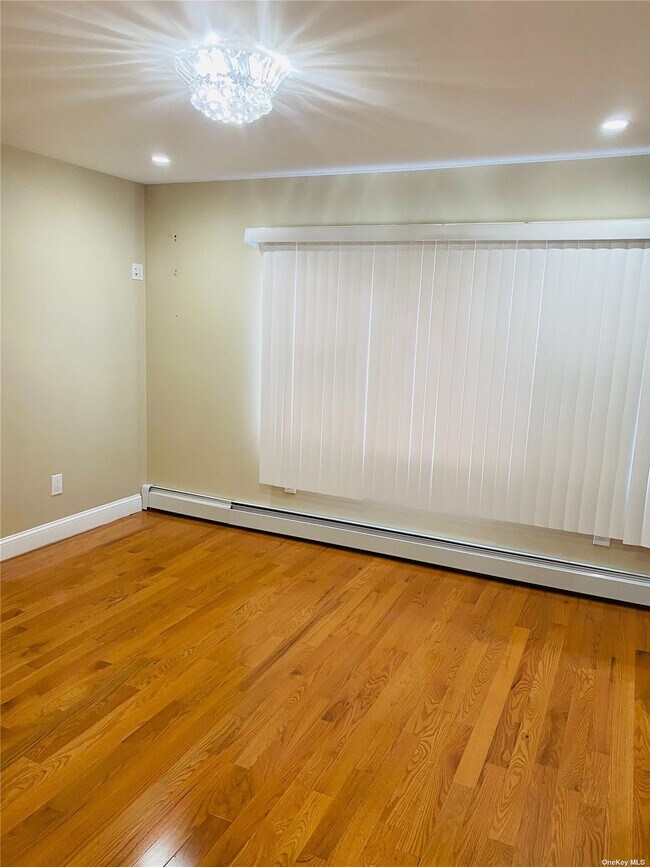 Photo - 143-14 Ferndale Ave