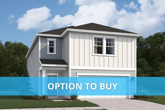 Building Photo - 202 Wild Daisy Wy Rental