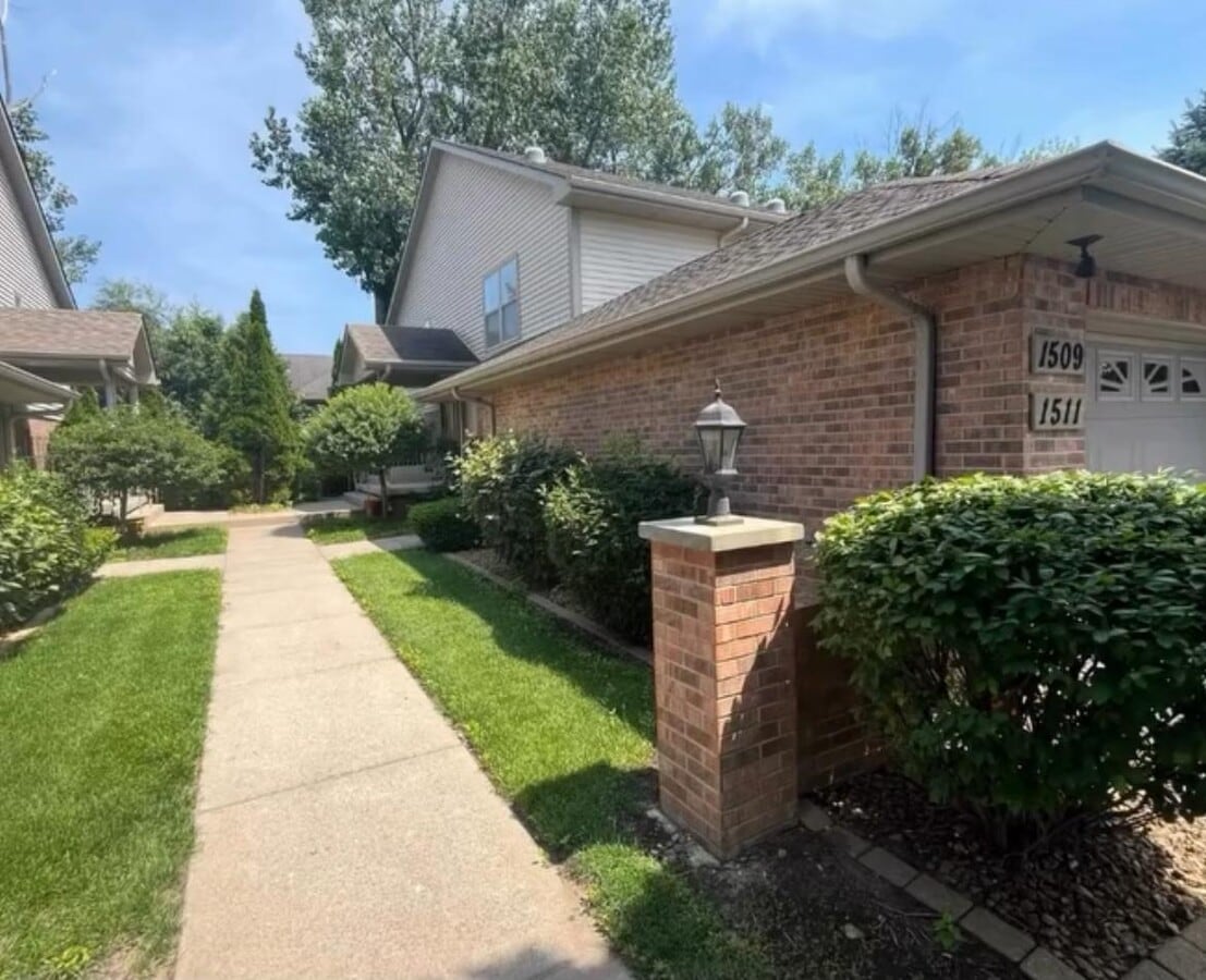 Photo - 1489-1555 Janice Drive - 1513 Janice Drive