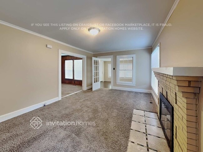 Photo - 2200 Centergrove Rd